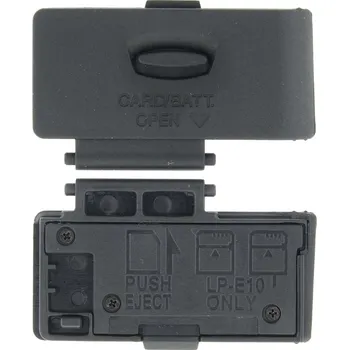 Krytka objektivu Foto Elite KL-CAN1100D