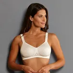 Airita chirurgická podprsenka oboustranná 5752X crystal - Anita