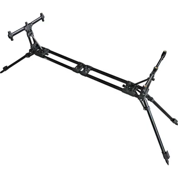 Suretti Rod Pod SB Smart