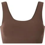 esmara Dámská bezešvá podprsenka