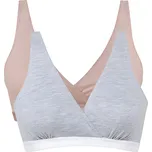 MITEX Dámská podprsenka Lilly