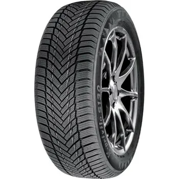 Zimní osobní pneu Tracmax X-Privilo S-130 175/55 R15 77T