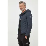 Pánská přechodová bunda EA7, Velikost: M