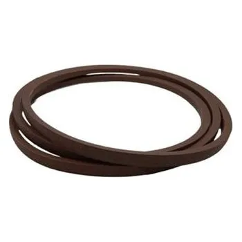 Příslušenství pro zahradní traktor Cub Cadet Klínový řemen sekačky XT 95cm