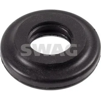 Těsnění motoru Těsnění, šrouby krytu hlavy válce SWAG 20 92 4321