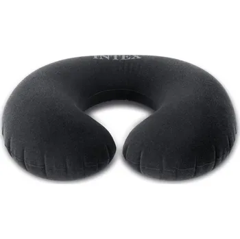 Polštář INTEX Polštář cestovní, 36 x 30 x 10 cm, set 2 ks Intex