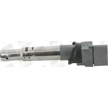 Zapalovací cívka Zapalovací cívka BorgWarner ZSE041