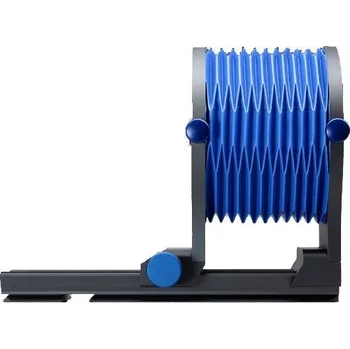 NOVOFLEX BALPRO1 makroměch