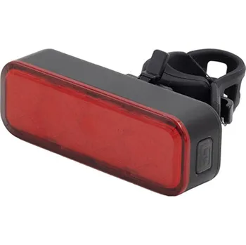 Cyklosvítilna Osvětlení zadní KLS ALERTO