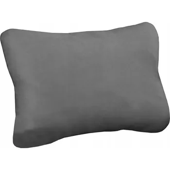 Polštář POLŠTÁŘ OPĚRKA CANDY COMFORT RELAXAČNÍ CESTOVNÍ