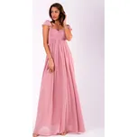 Dlouhé šaty 125265 - YourNewStyle