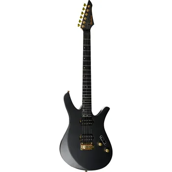 Kytara Divitone DSG-10NF