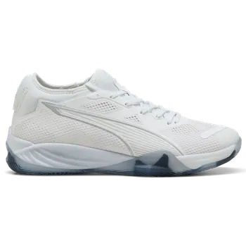 Pánská obuv Indoorové boty Puma Eliminate NITRO SQD 4 108438-02 Velikost 40 EU | 6,5 UK | 7,5 US | 25,5 CM