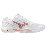 Indoorové boty Mizuno Wave Phantom 3 Women x1gb2260-73 Velikost 37 EU | 4,5 UK | 7 US | 23,5 CM