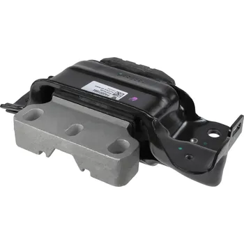 Převodovka Uložení automatické převodovky - siletnbloky LEMFÖRDER 44188 01