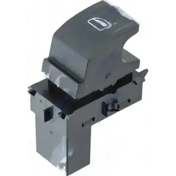 Spínač, hever oken NTY EWS-VW-181