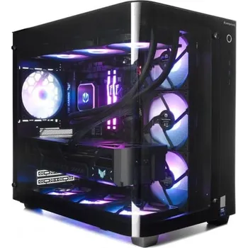 Stolní počítač Komputronik Ultimate U720 [D19] Ultra 7 RTX 5080 64GB 4TB DLSS 4