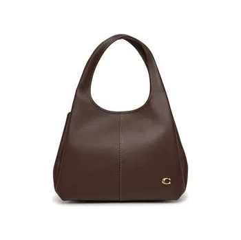Kabelka Kabelka Coach CM544 Hnědá OS