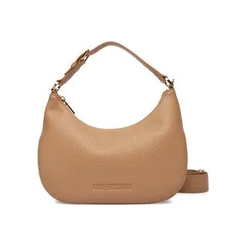 Kabelka Kabelka LOVE MOSCHINO JC4018PP1OLT0104 Béžová OS