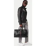 Víkendová taška Guess