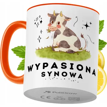 Hrnek Polidraw Hrnek Polidraw pro synovu keramiku 330 ml