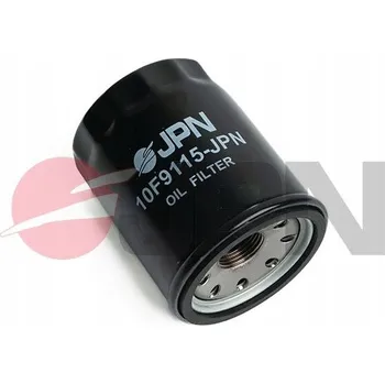 Olejový filtr JPN 10F9115-JPN Olejový filtr
