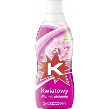 Aviváž Tekutá aviváž K 0,5 l