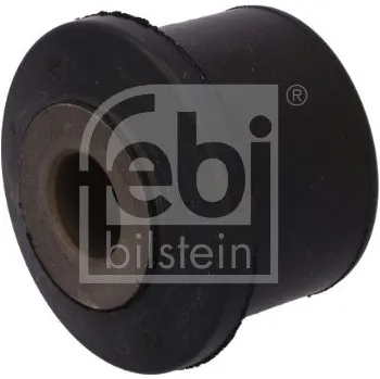 Ložiskové pouzdro, listová pružina FEBI BILSTEIN 196143
