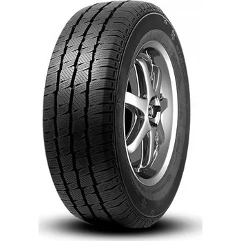 Torque WTQ5000 195/70 R15C 104/102R