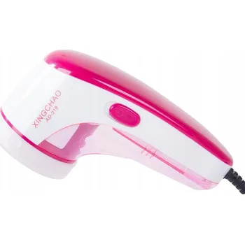 Holicí strojek Holicí Strojek Rozz GROZZ