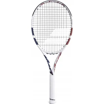 Tenisová raketa Tenisová raketa Babolat Boost Drive L2 260 g