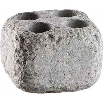 Odpařovací kámen pro saunová kamna Höyrykivi