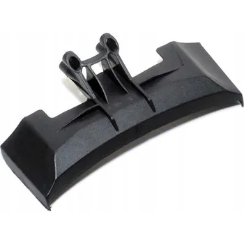 RC model auta Hračka na dálkové ovládání, jezdící, značky Adamigo 4894220078750