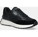 Tenisky Liu Jo LOLO 20