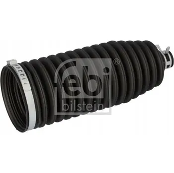 Posilovač řízení Febi Bilstein 193827 Sada manžet řízení