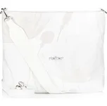 Dámská kabelka RIEKER C2230-MAK13 bílá