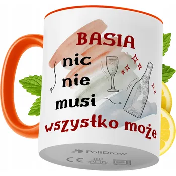 Hrnek Polidraw Hrnek Polidraw pro růže keramika 330 ml