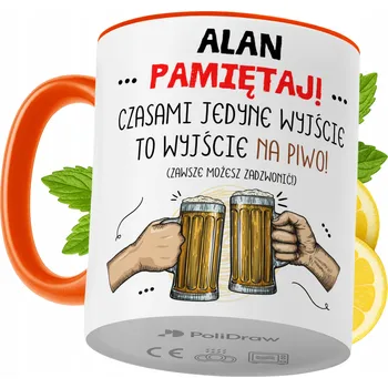 Hrnek Polidraw Hrnek Polidraw Pro Tadka keramika 330 ml