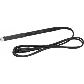 Páječka Pájecí rukojeť T245 pro hrot C245 pro pájecí stanice GVM H3 OSS TEAM