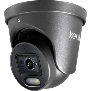 IP kamera IP KAMERA KENIK KG-230DPA-DL-G