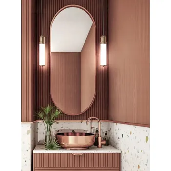 Závěsné svítidlo Orlicki Design Omi 1 - bodové světlo s integrovaným LED zdrojem