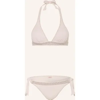 Dámské plavky Banana Moon Dámské Trojúhelníkové Bikiny Damomadia Marany,...