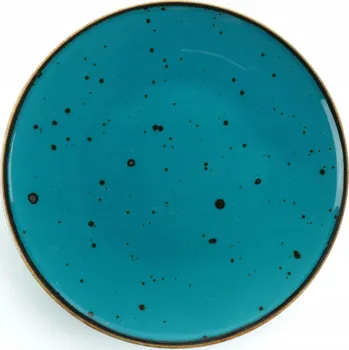 Talíř Hluboký talíř na polévku Cottage Laguna 22 cm