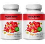 MycoMedica MycoCholest