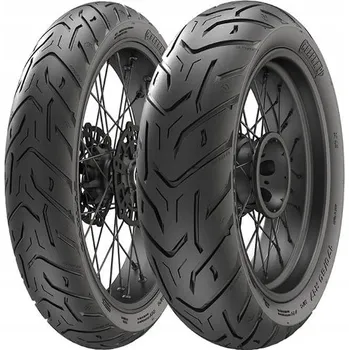 Anlas CAPRA RD 110/80 R19 59 V