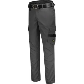 Pracovní obuv Dlouhé pracovní kalhoty TRICORP T64 vel. 45