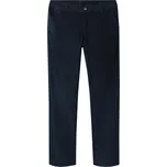 esmara Men Pánské manšestrové kalhoty