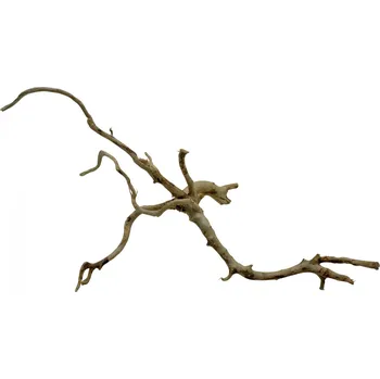 Dekorace do akvária Red Moor Wood Premium S 20-30cm (ID Z08149)