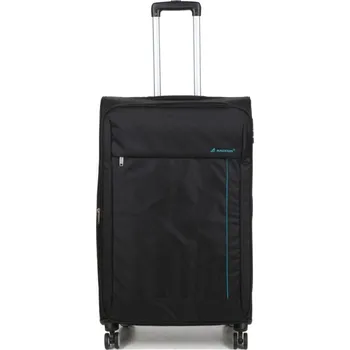 Madisson 4W L EXP 35703-76-01 100L černá