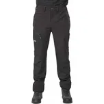 Pánské outdoorové kalhoty Trespass Passcode